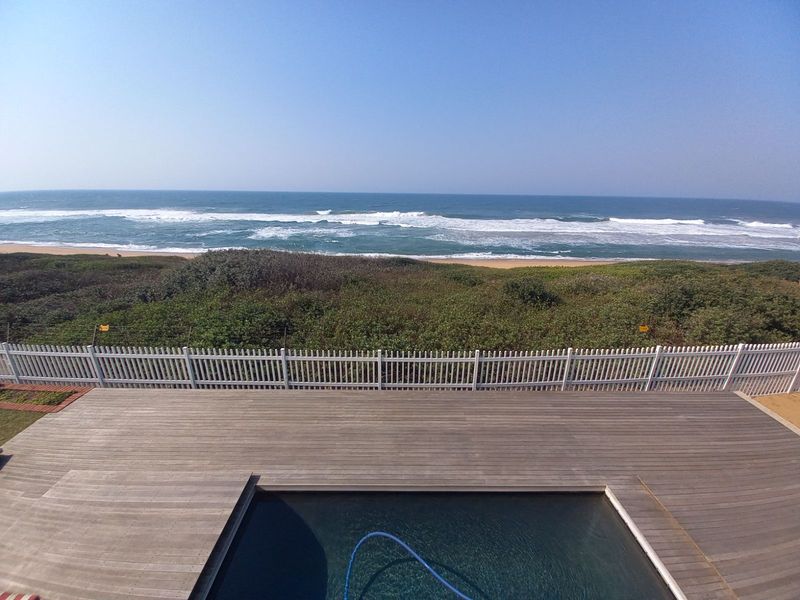 House For Sale in Tinley Manor - Photo 2