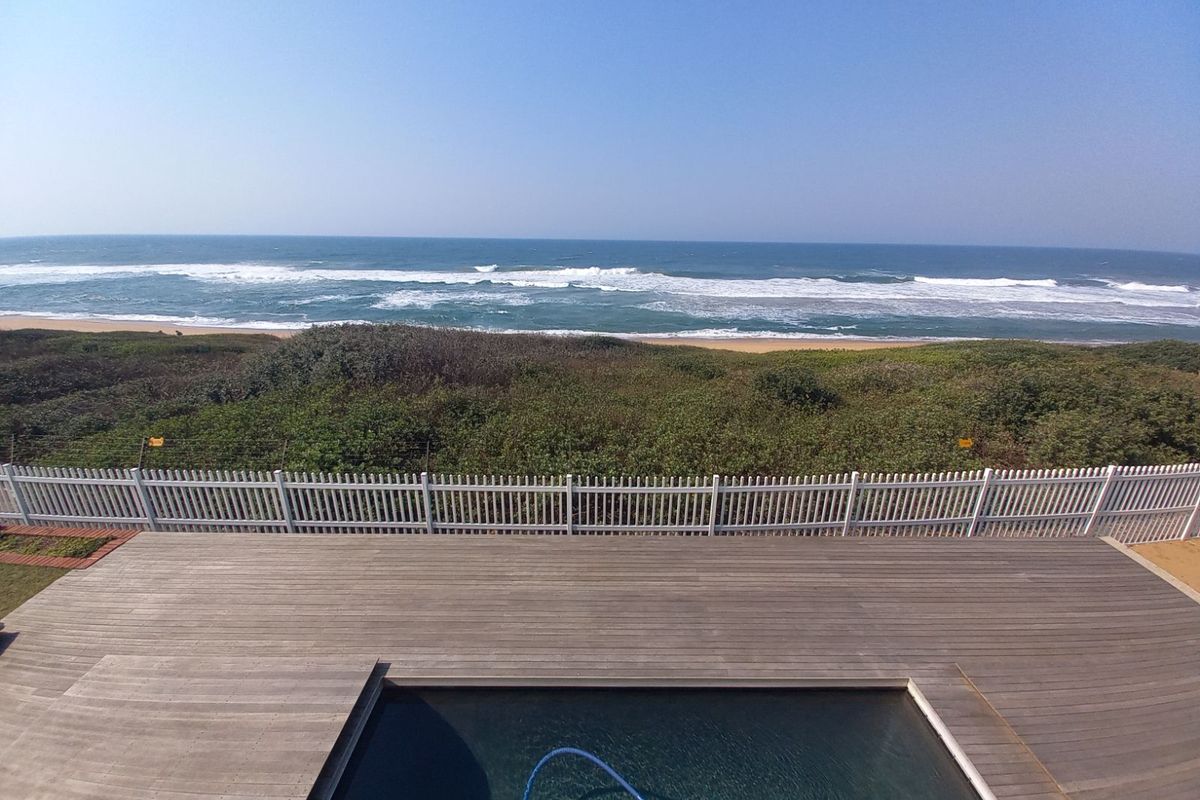 House For Sale in Tinley Manor - Photo 2