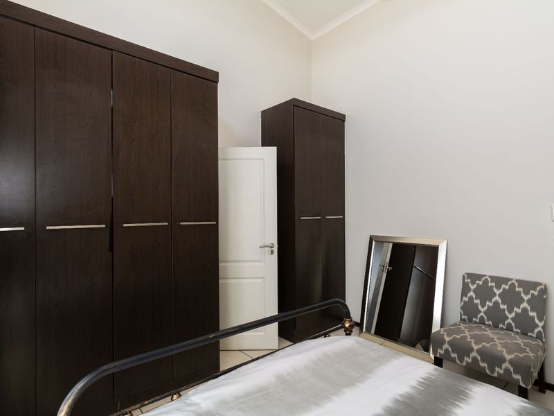 Apartment For Sale in Greenstone Hill - Photo 8