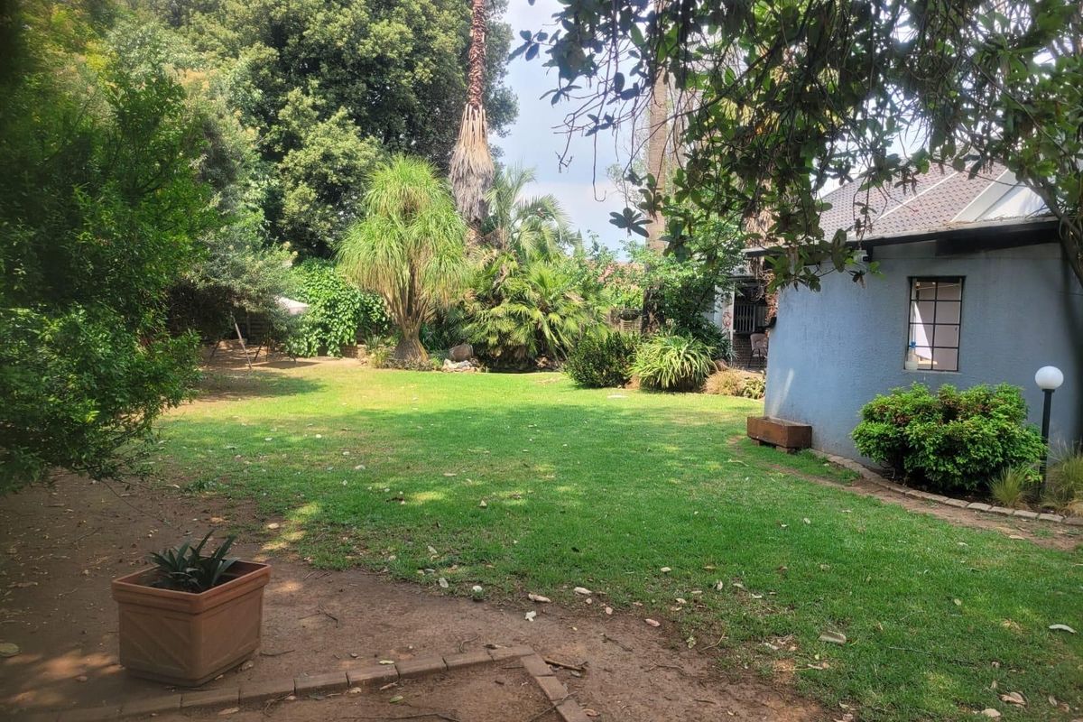 House For Sale in Hoeveld Park - Photo 3