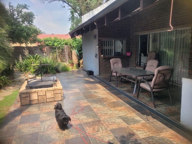 House For Sale in Hoeveld Park - Photo 10