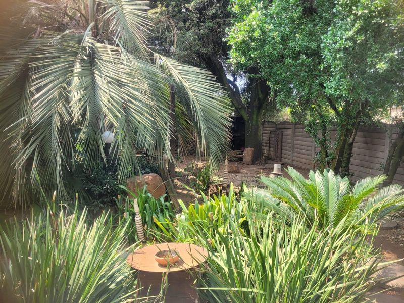 House For Sale in Hoeveld Park - Photo 8