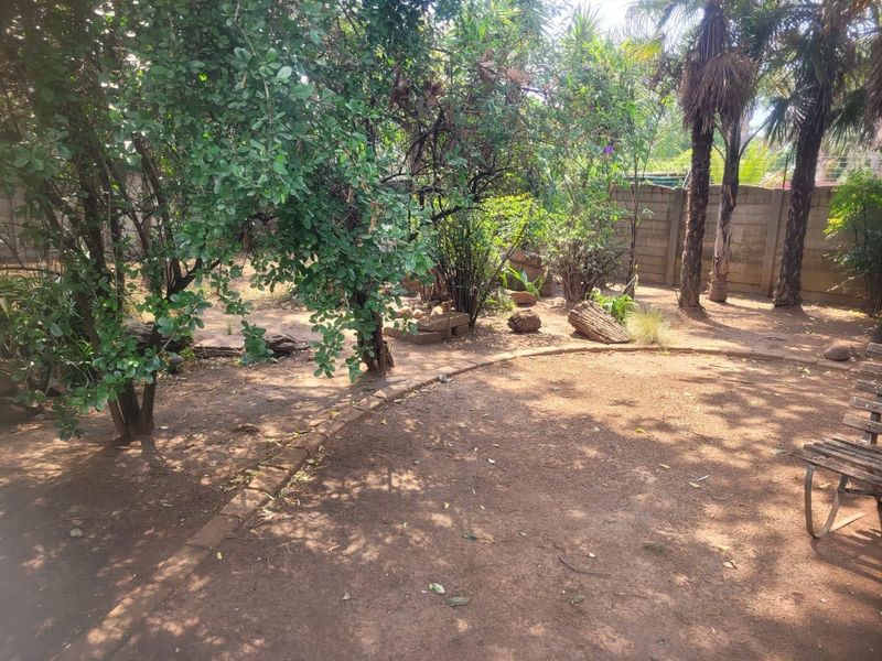 House For Sale in Hoeveld Park - Photo 7