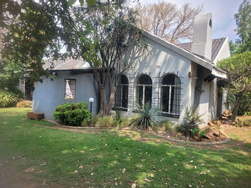 House For Sale in Hoeveld Park - Photo 6