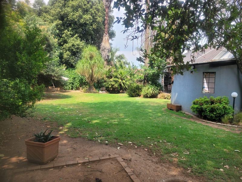 House For Sale in Hoeveld Park - Photo 3