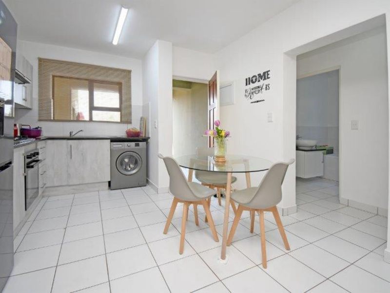 Apartment For Sale in Ferndale - Photo 6