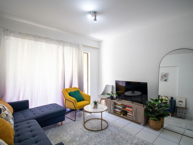 Apartment For Sale in Ferndale - Photo 8