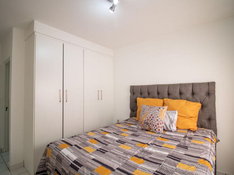 Apartment For Sale in Ferndale - Photo 10