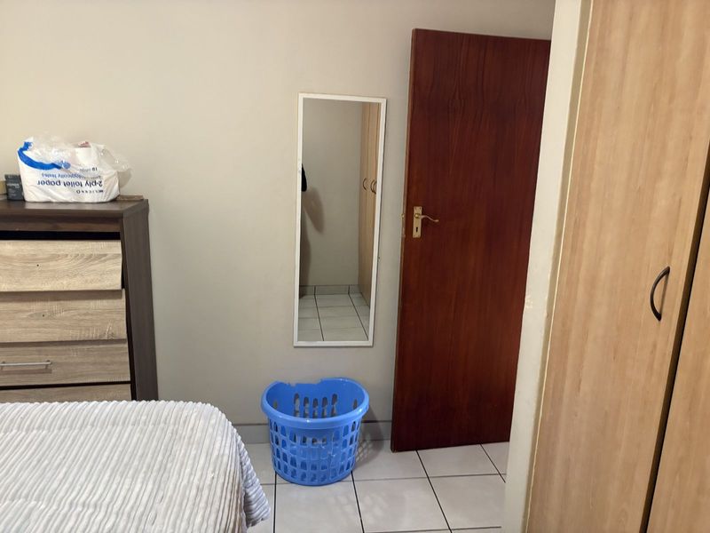 Apartment For Sale in Montana - Photo 10