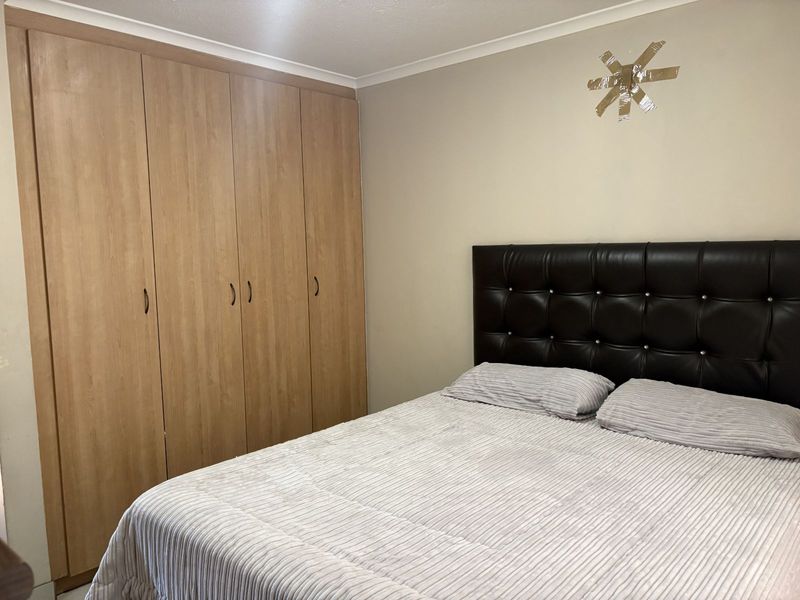 Apartment For Sale in Montana - Photo 9