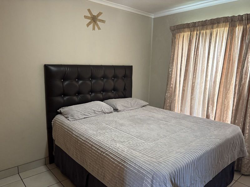 Apartment For Sale in Montana - Photo 8