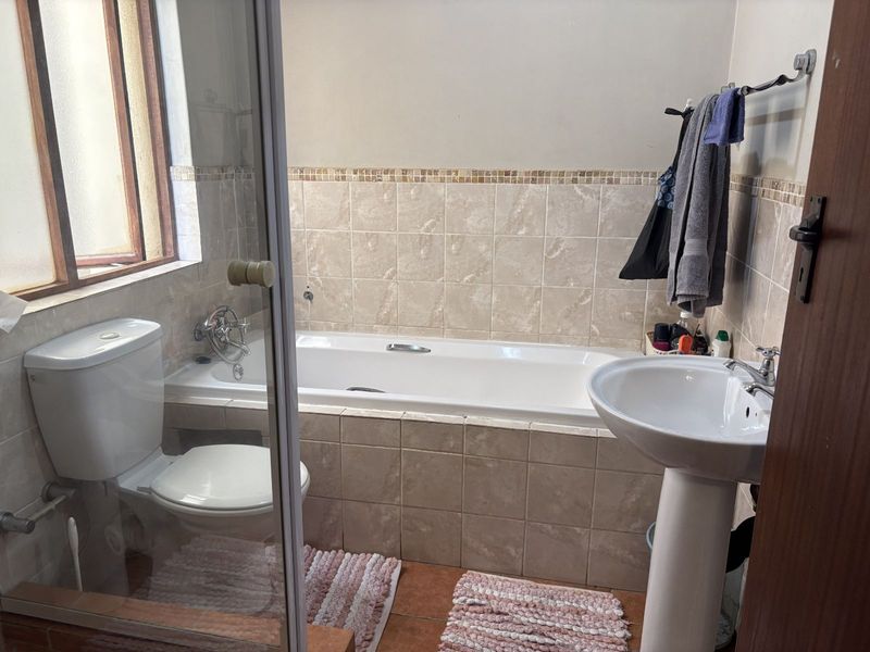 Apartment For Sale in Montana - Photo 7