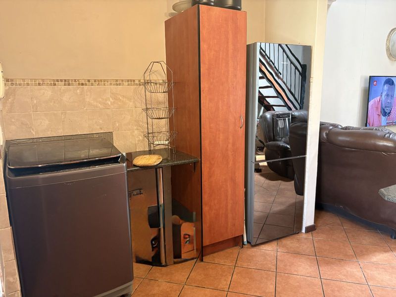 Apartment For Sale in Montana - Photo 4