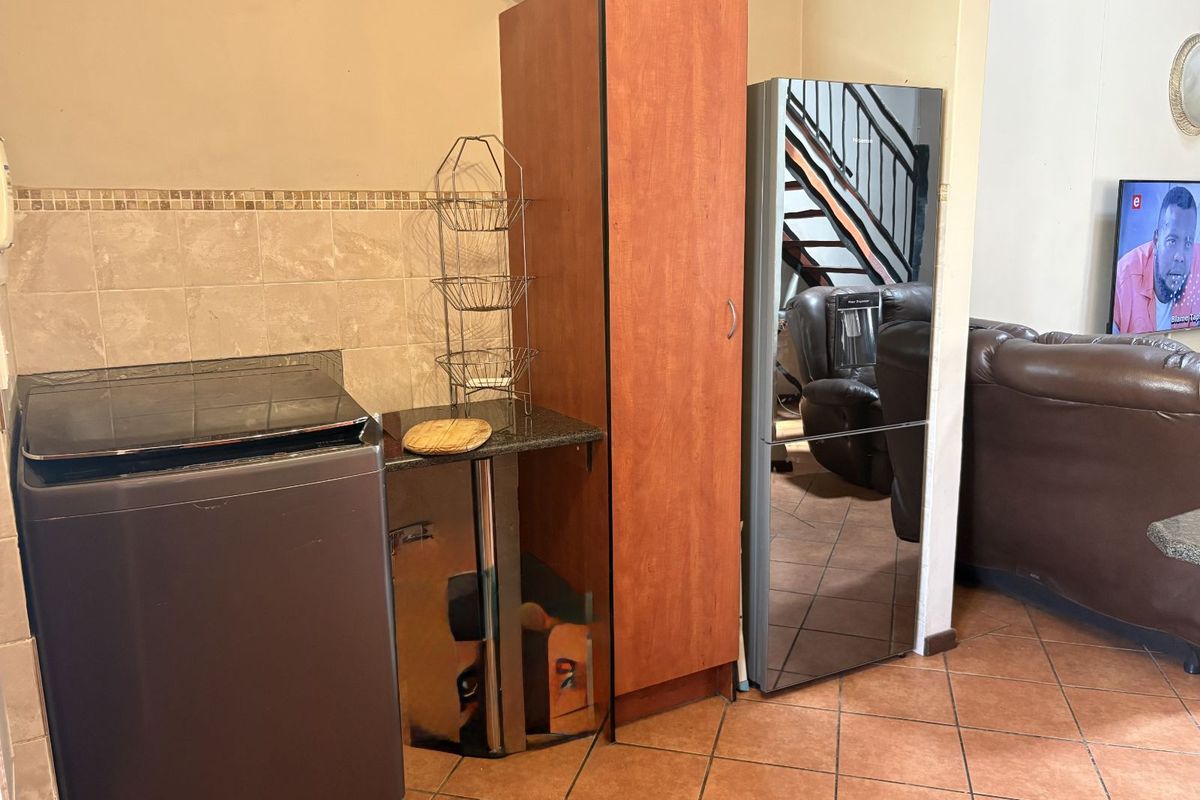 Apartment For Sale in Montana - Photo 4