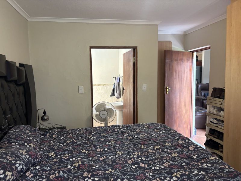 Apartment For Sale in Montana - Photo 6