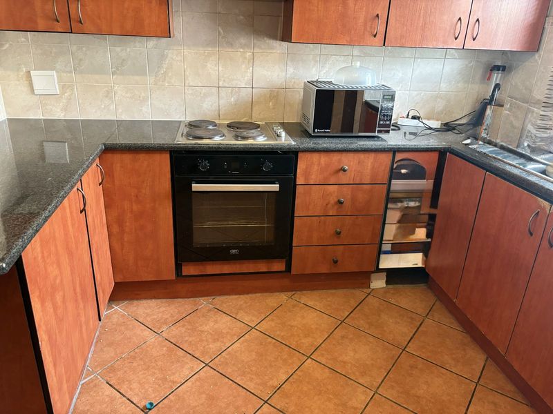 Apartment For Sale in Montana - Photo 3