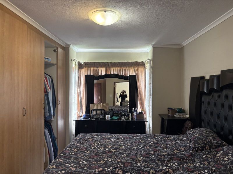 Apartment For Sale in Montana - Photo 5