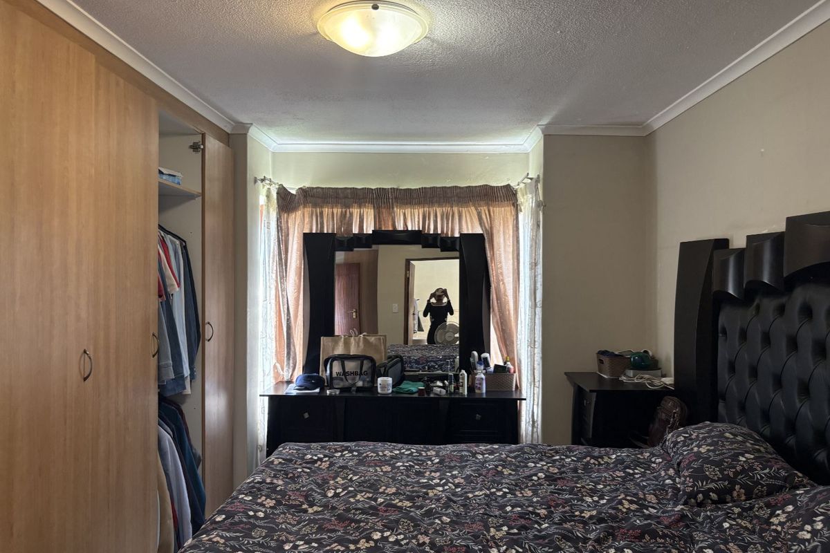 Apartment For Sale in Montana - Photo 5