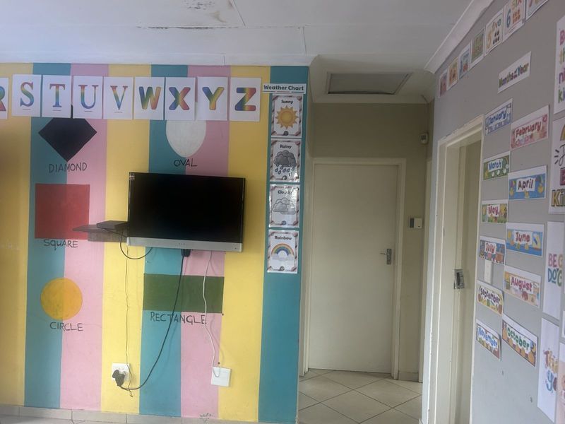 House For Sale in Southern Gateway - Photo 4