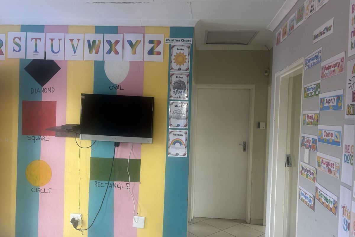 House For Sale in Southern Gateway - Photo 4