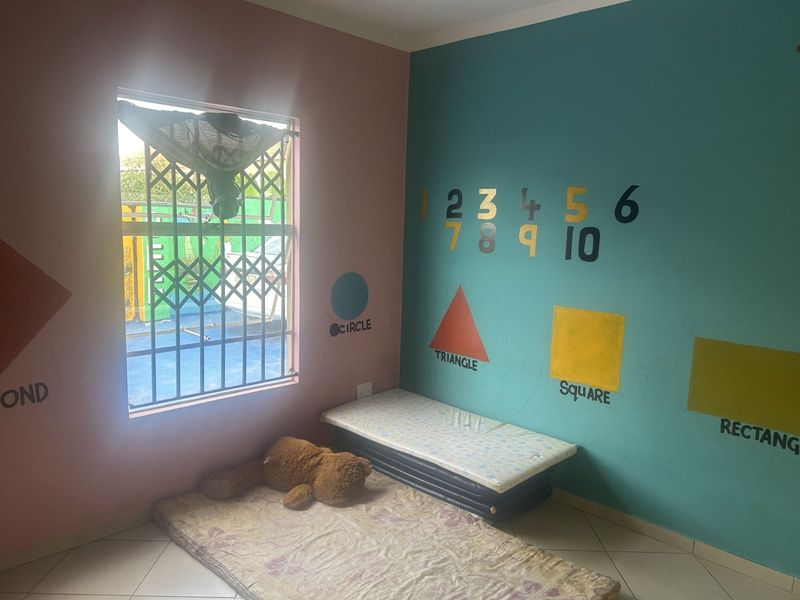 House For Sale in Southern Gateway - Photo 5