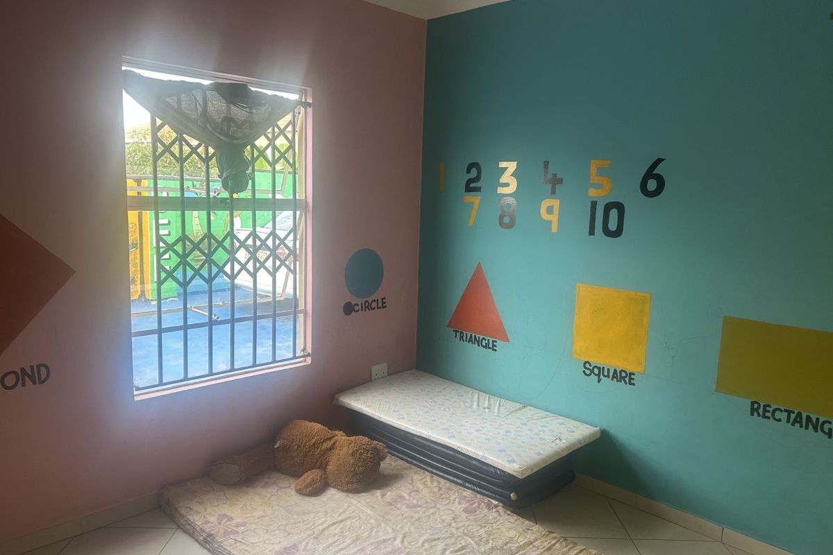 House For Sale in Southern Gateway - Photo 5