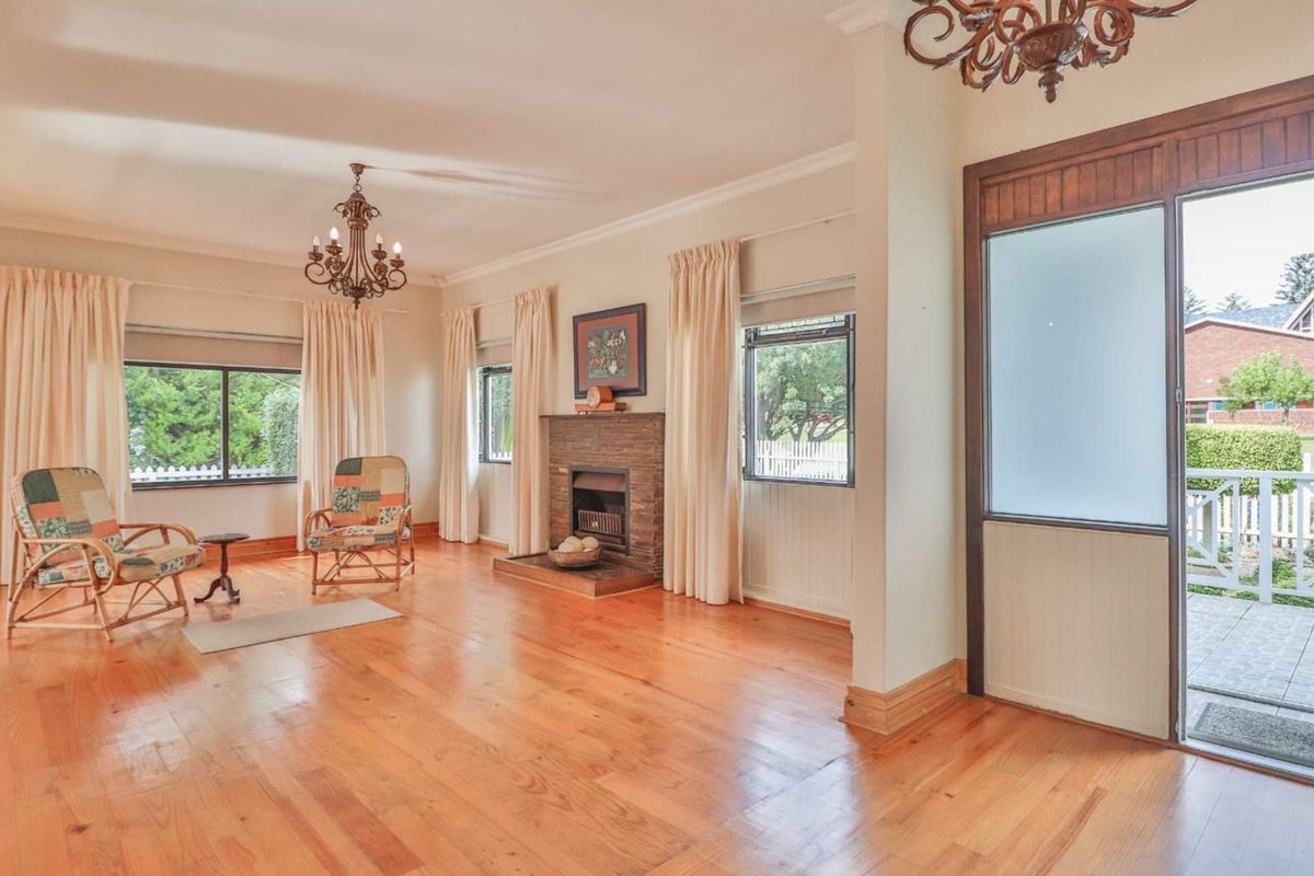 House For Sale in Hartenbos Central - Photo 5