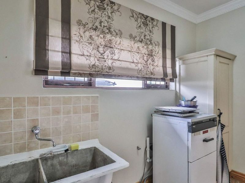 House For Sale in Hartenbos Central - Photo 10