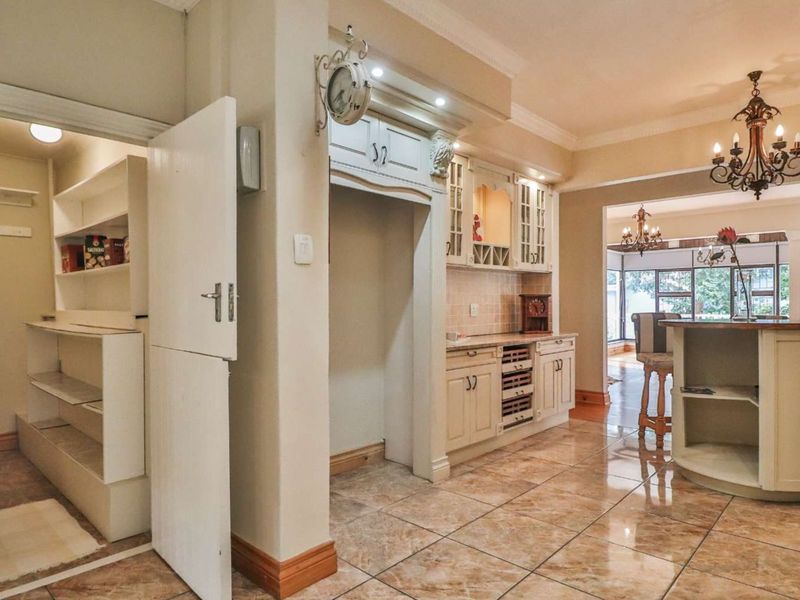 House For Sale in Hartenbos Central - Photo 9