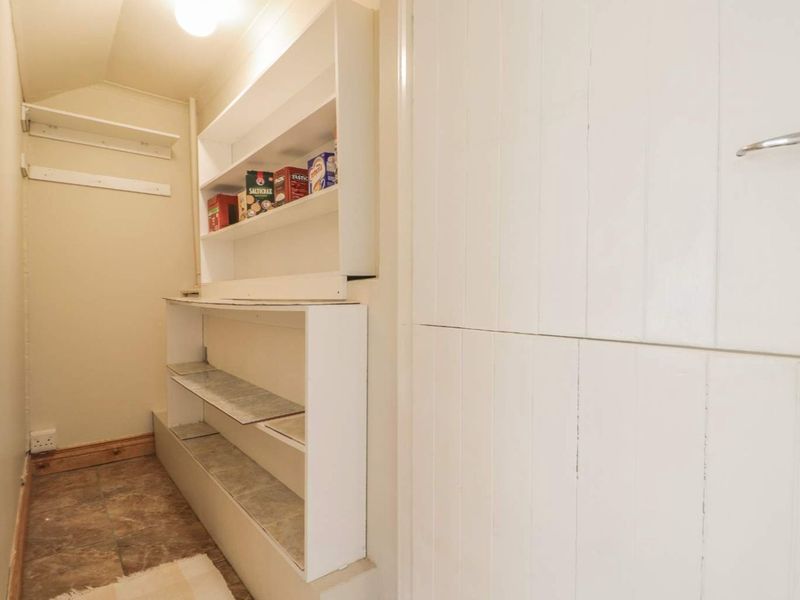 House For Sale in Hartenbos Central - Photo 8