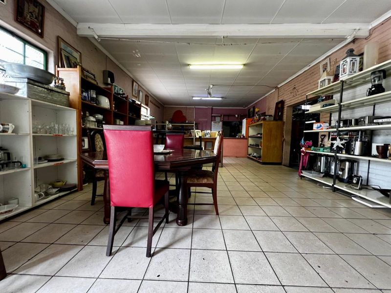 Retail For Sale in Ermelo Central - Photo 7