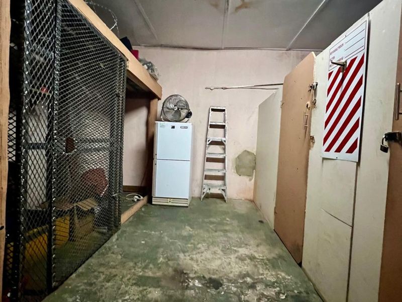 Retail For Sale in Ermelo Central - Photo 8