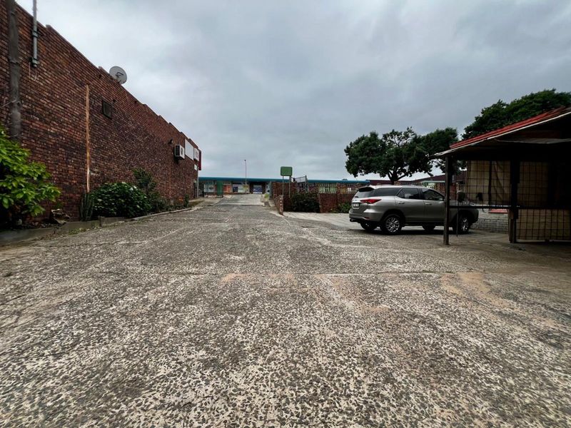 Retail For Sale in Ermelo Central - Photo 3