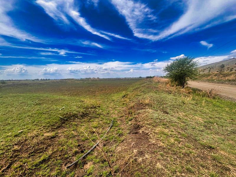 Farm For Sale in Rustenburg Rural - Photo 4