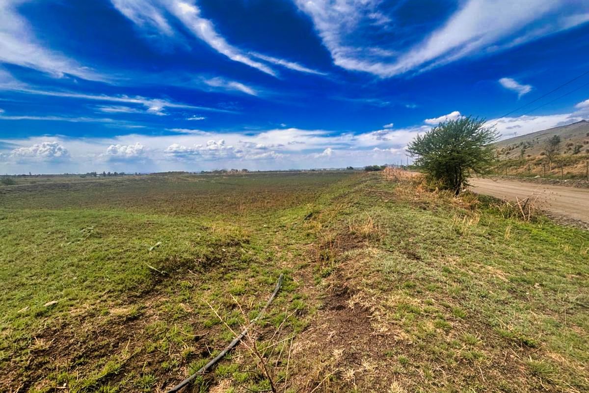 Farm For Sale in Rustenburg Rural - Photo 4