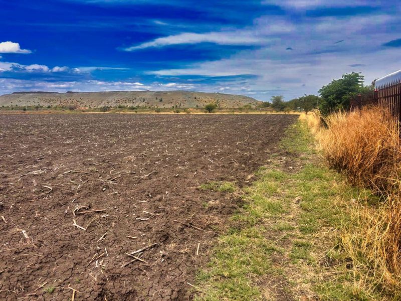 Farm For Sale in Rustenburg Rural - Photo 7