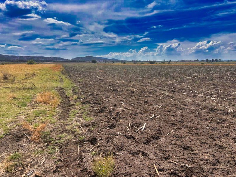 Farm For Sale in Rustenburg Rural - Photo 6