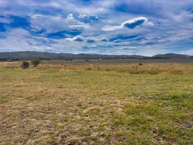 Farm For Sale in Rustenburg Rural - Photo 3