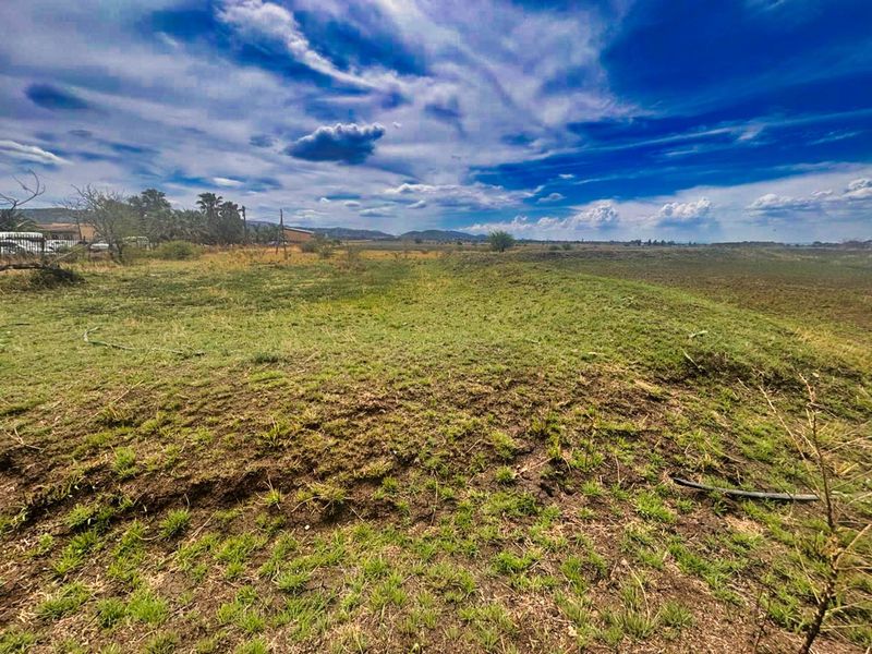 Farm For Sale in Rustenburg Rural - Photo 2