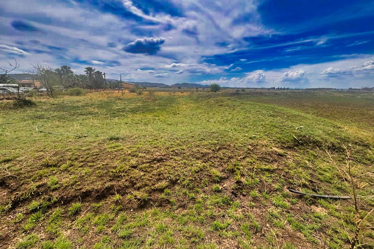 Farm For Sale in Rustenburg Rural - Photo 2