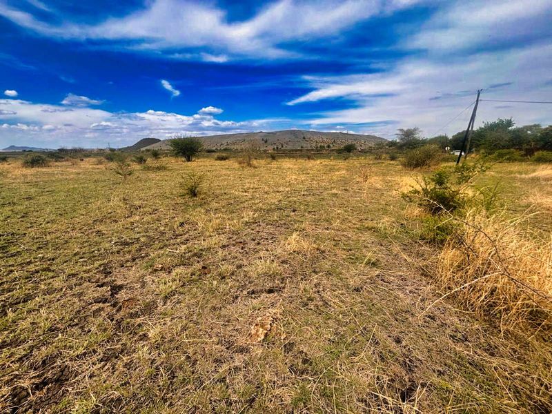 Farm For Sale in Rustenburg Rural - Photo 5