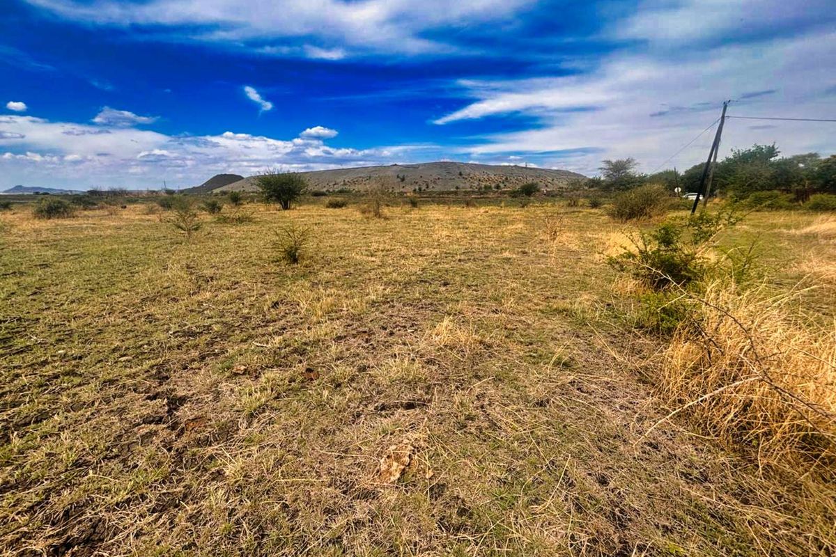 Farm For Sale in Rustenburg Rural - Photo 5