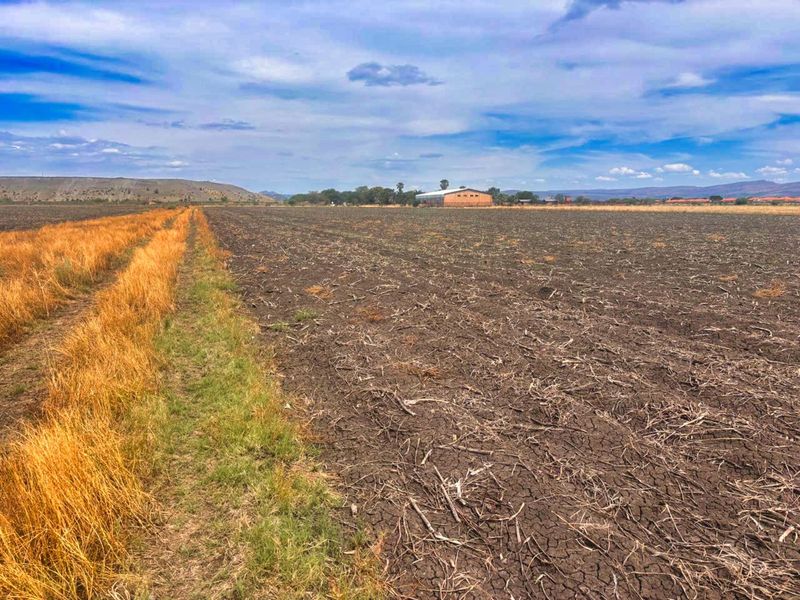 Farm For Sale in Rustenburg Rural - Photo 9