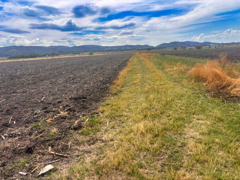 Farm For Sale in Rustenburg Rural - Photo 10