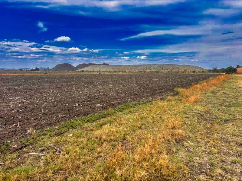 Farm For Sale in Rustenburg Rural - Photo 8