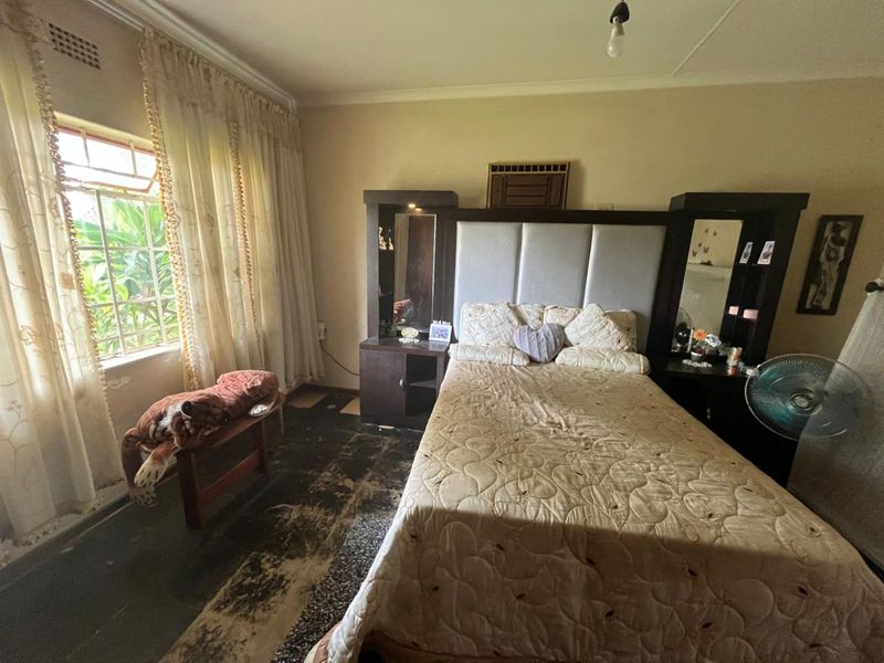 House For Sale in Burgersfort Central - Photo 8