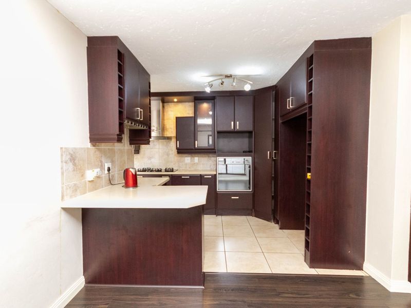 House For Sale in Kengies - Photo 8