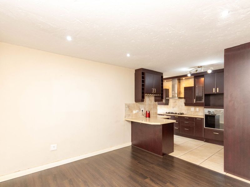 House For Sale in Kengies - Photo 7