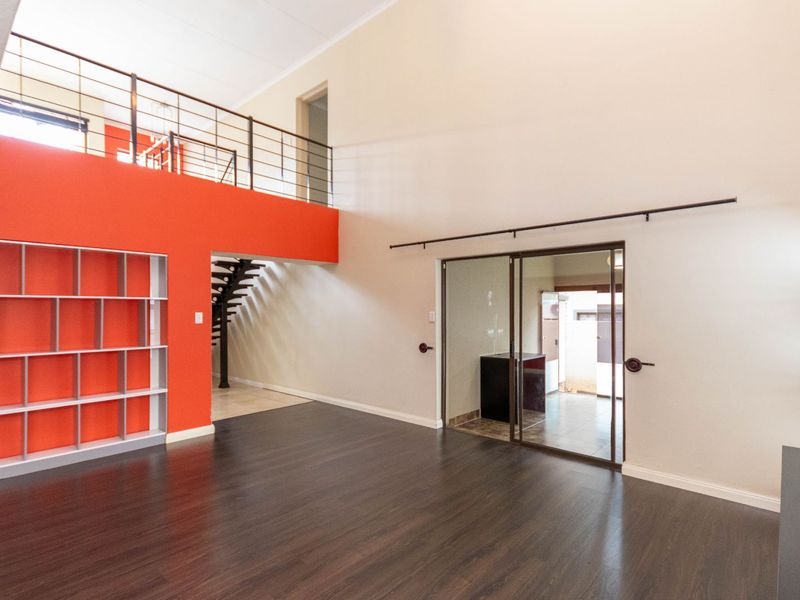 House For Sale in Kengies - Photo 4