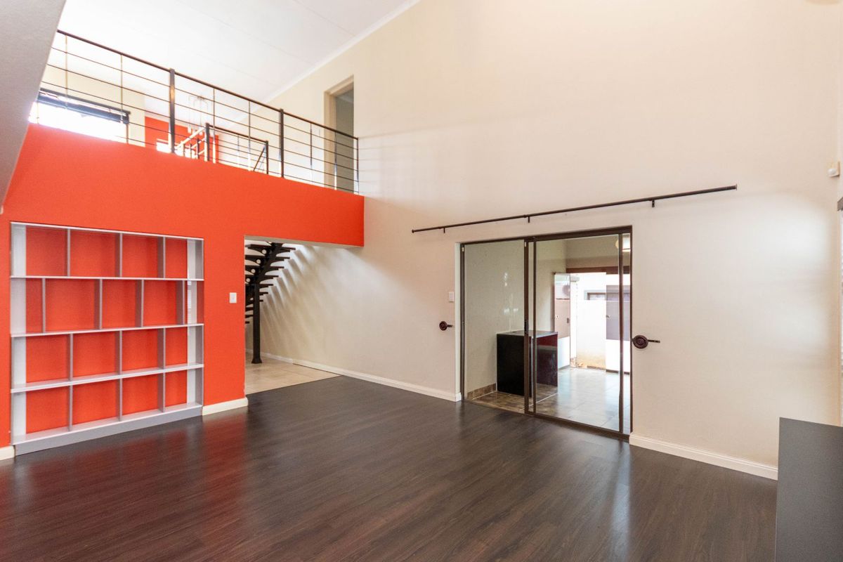 House For Sale in Kengies - Photo 4